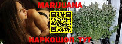 прущие крисы Будённовск